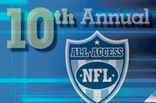 NFL All Access